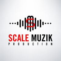 TAKE A TRIPP TO FAME  by Scale muzik production 