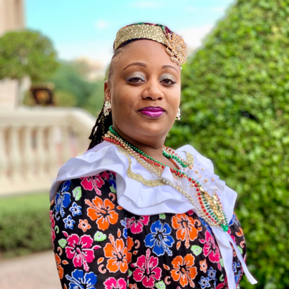 Carlyn XP - Press Kit