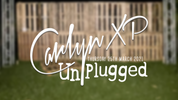 Carlyn XP Unplugged