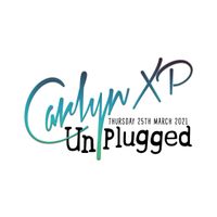 Carlyn XP Unplugged