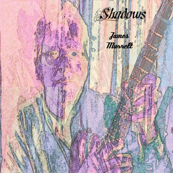 Shadows - James Murrell
