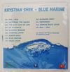 Blue Marine: Remastered Album