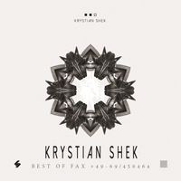 Best Of FAX +49 -69 / 450464 by Krystian Shek