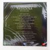 Pasadena: Remastered Album