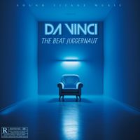 DA VINCI by The Beat Juggernaut