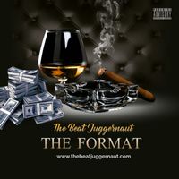 The Format by The Beat Juggernaut