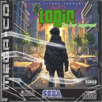 Logic by The Beat Juggernaut