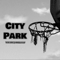 City Park by The Beat Juggernaut