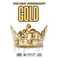 Gold by The Beat Juggernaut