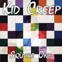 Square One by Creepy Fingers