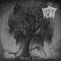 Malevolent Existence  by Bodily Ruin