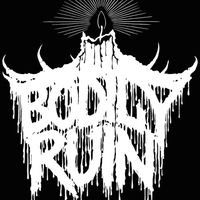 Ageless by Bodily Ruin