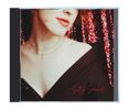 Sultry Serenade: CD