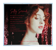 Sultry Serenade: CD