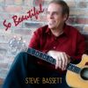 "So Beautiful" CD