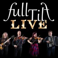 Full Tilt LIVE by Full Tilt