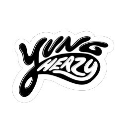 Yung Heazy – Zugzwang Lyrics