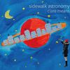 GET INEXPENSIVE XMAS GIFTS! 10 SIDEWALK ASTRONOMY CDs FOR YOUR LOVED ONES! 