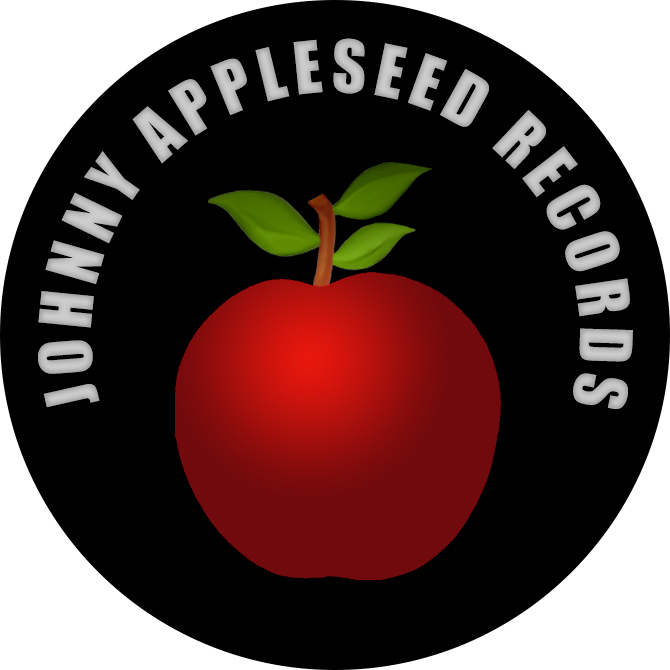 Johnny Appleseed Records