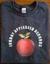 Johnny Appleseed Records T-Shirt