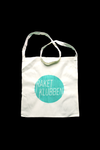 Vinyl & Vinyl + RK-bag