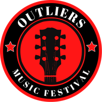 Outliers Music Festival