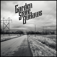 PREVIEW SONGS FROM THE NEW EP BY by GARDEN STATE OUTLAWS