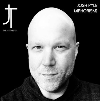 Josh Pyle
