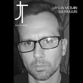 Jaysun McBain
