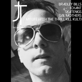 Bradley Bills
