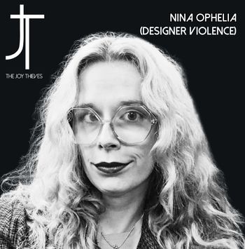 Nina Ophelia
