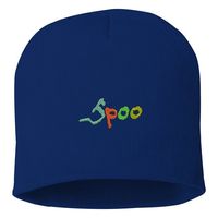 Spoo Wool Hats