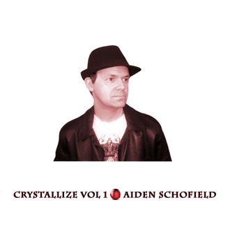 Crystallize Vol. 1 (2011)
