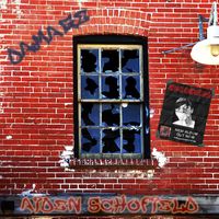 Damage by Aiden Schofield (2009)