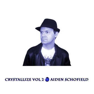 Crystallize Vol. 2 (2012) 