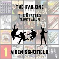 The Fab One by Aiden Schofield (2010)