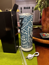 Eagles Tumbler