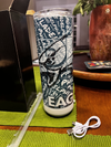Eagles Tumbler