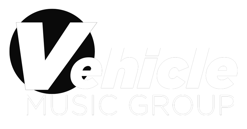 Vehicle Music Group