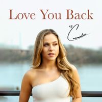 Love You Back by Cassandra