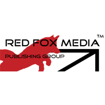 RED FOX MEDIA PUBLISHING GROUP