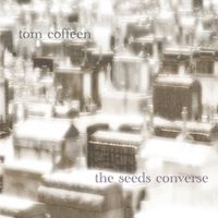 the seeds converse - Download
