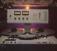 Digital to Tape Mastering