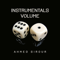 Instrumentals Vol. 7 by Ahmed Sirour
