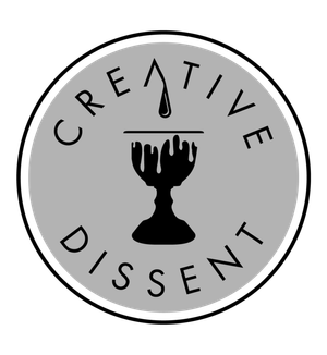 Creative Dissent LLC