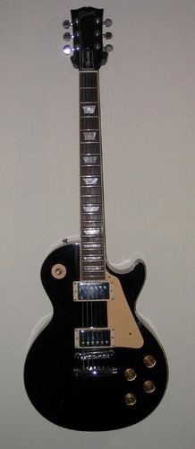 1995 Les Paul Classic
