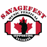 Savage Fest