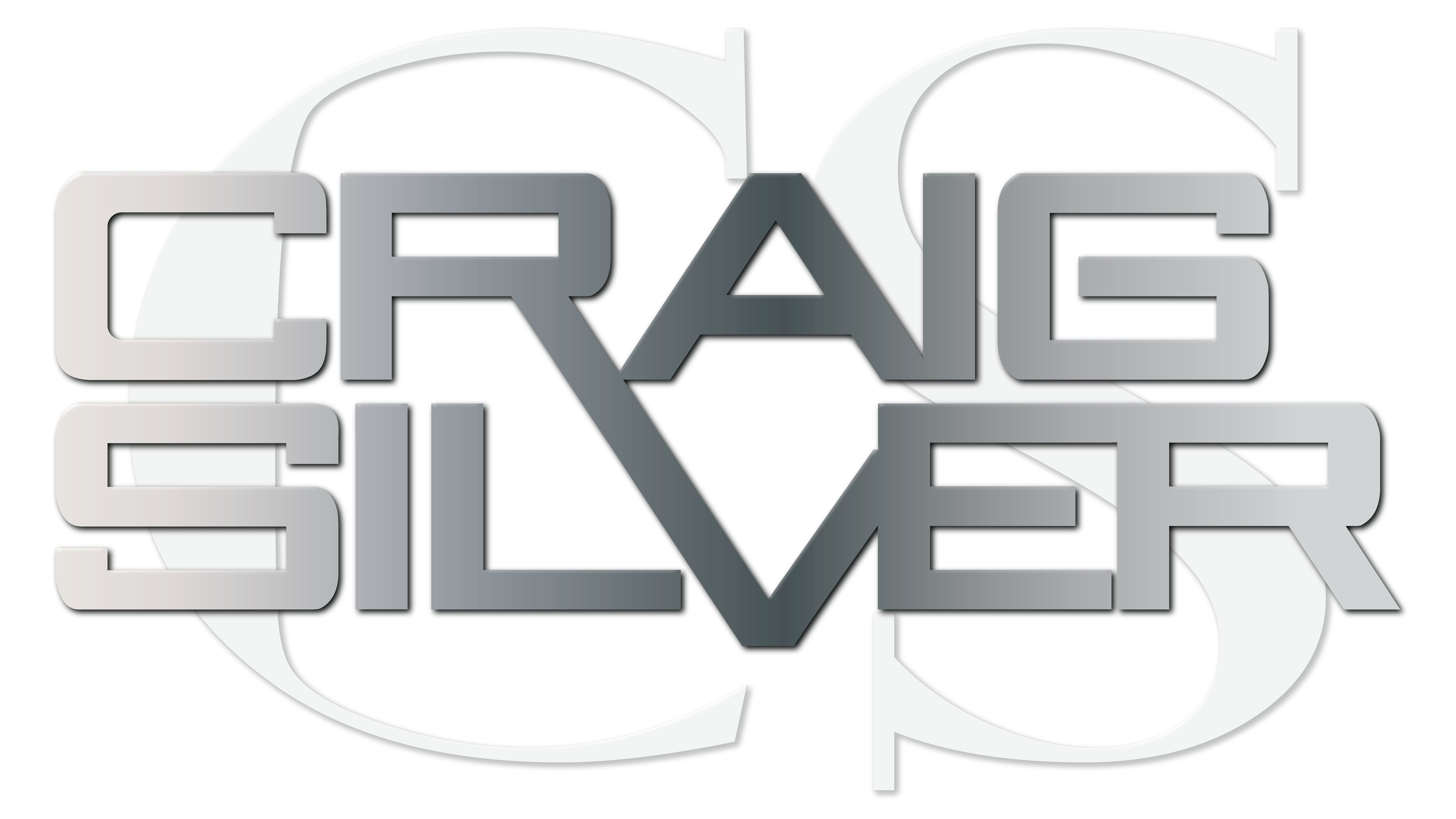 Craig Silver