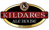 Kildares Ale House