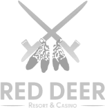 Red Deer Resort and Casino 